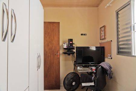 Casa à venda com 247m², 3 quartos e 2 vagas