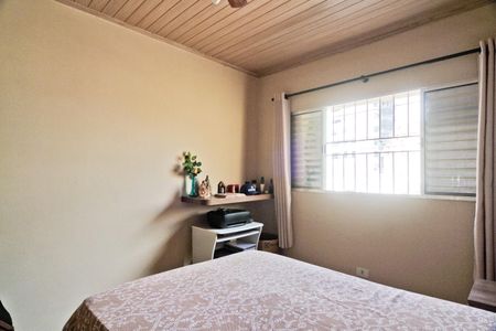 Casa à venda com 247m², 3 quartos e 2 vagas