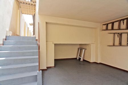 Casa à venda com 247m², 3 quartos e 2 vagas