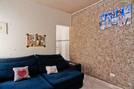 Casa à venda com 247m², 3 quartos e 2 vagas