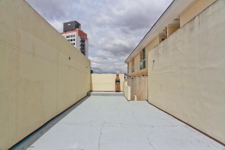 Casa à venda com 247m², 3 quartos e 2 vagas