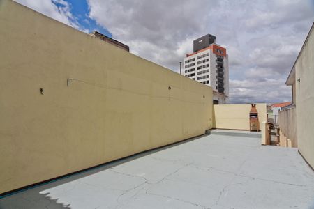 Casa à venda com 247m², 3 quartos e 2 vagas