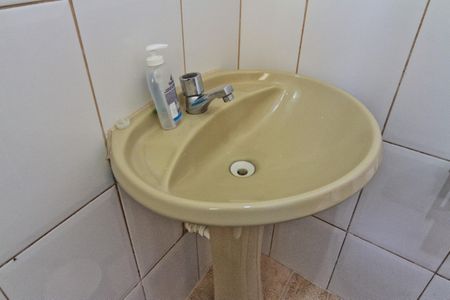 Casa à venda com 247m², 3 quartos e 2 vagas