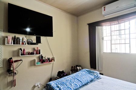 Casa à venda com 247m², 3 quartos e 2 vagas