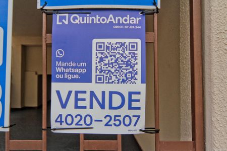 Casa à venda com 247m², 3 quartos e 2 vagas