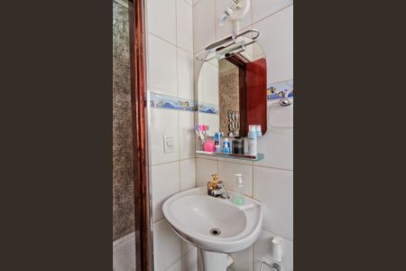 Casa à venda com 247m², 3 quartos e 2 vagas