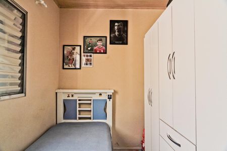 Casa à venda com 247m², 3 quartos e 2 vagas