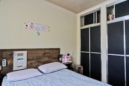 Casa à venda com 247m², 3 quartos e 2 vagas