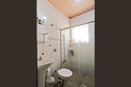 Casa à venda com 247m², 3 quartos e 2 vagas