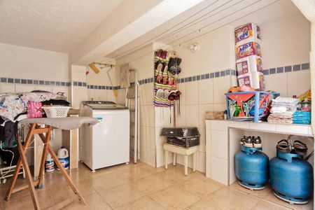 Casa à venda com 247m², 3 quartos e 2 vagas