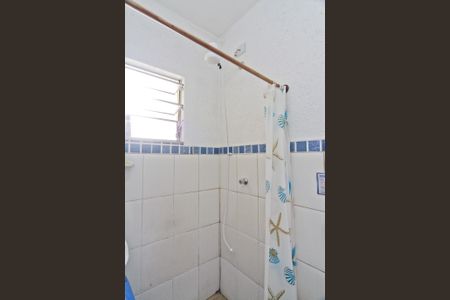 Casa à venda com 247m², 3 quartos e 2 vagas