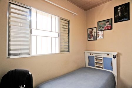 Casa à venda com 247m², 3 quartos e 2 vagas