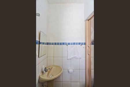 Casa à venda com 247m², 3 quartos e 2 vagas