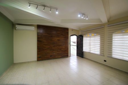 Sala de casa à venda com 4 quartos, 170m² em Vila Formosa, São Paulo