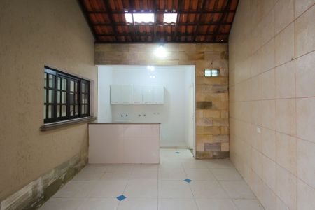 Casa à venda com 170m², 4 quartos e 4 vagas Casa à venda com 170m², 4 quartos e 4 vagasÁrea de Serviço