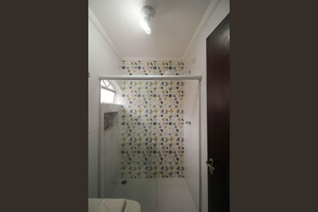 Casa à venda com 170m², 4 quartos e 4 vagas Casa à venda com 170m², 4 quartos e 4 vagasBanheiro da Suíte 2