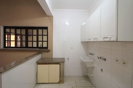 Casa à venda com 170m², 4 quartos e 4 vagas Casa à venda com 170m², 4 quartos e 4 vagasÁrea de Serviço