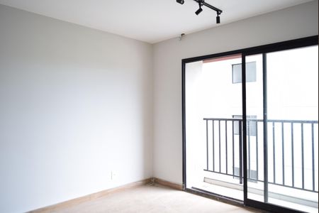 Estúdio de kitnet/studio à venda com 1 quarto, 27m² em Pinheiros, São Paulo