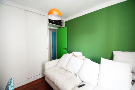Apartamento para alugar com 55m², 2 quartos e 1 vagaquarto 1