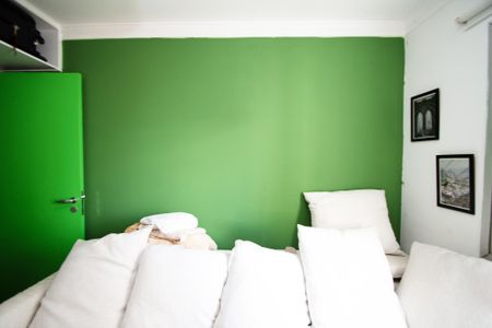 Apartamento para alugar com 55m², 2 quartos e 1 vagaquarto 1