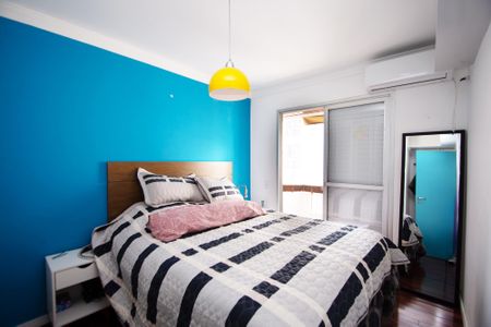 Apartamento para alugar com 55m², 2 quartos e 1 vagaquarto 2