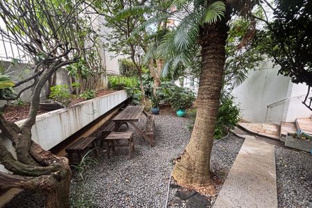 Apartamento para alugar com 55m², 2 quartos e 1 vagaarea verde comum