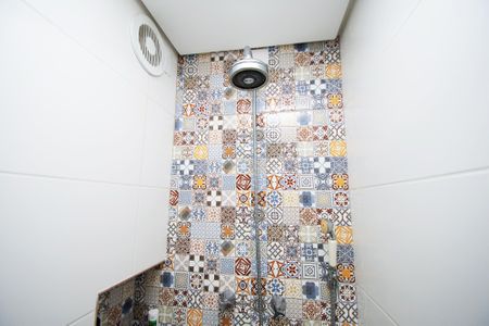 Apartamento para alugar com 55m², 2 quartos e 1 vagabanheiro