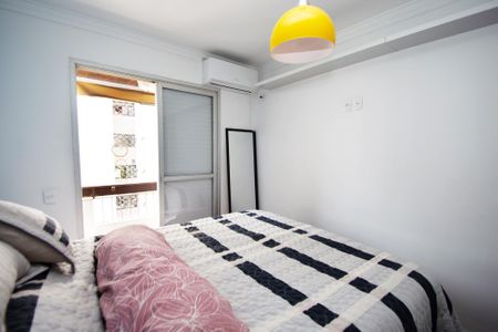 Apartamento para alugar com 55m², 2 quartos e 1 vagaquarto 2