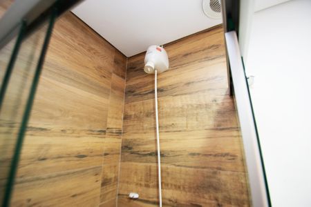 Apartamento para alugar com 55m², 2 quartos e 1 vagalavabo