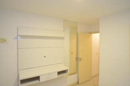 Apartamento para alugar com 86m², 2 quartos e 1 vagaSuíte