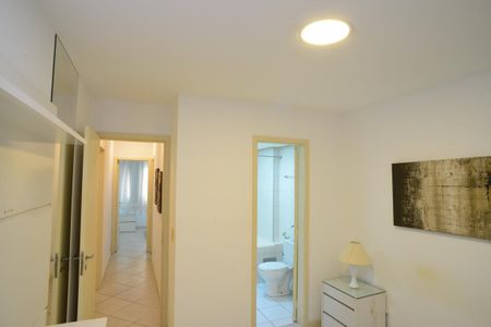 Apartamento para alugar com 86m², 2 quartos e 1 vagaSuíte