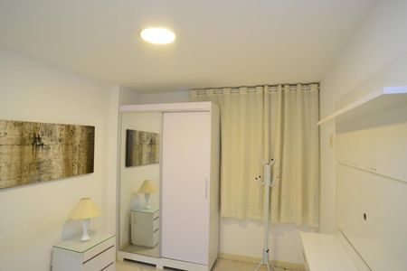 Apartamento para alugar com 86m², 2 quartos e 1 vagaSuíte