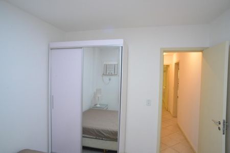 Apartamento para alugar com 86m², 2 quartos e 1 vagaQuarto