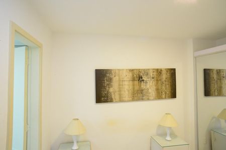 Apartamento para alugar com 86m², 2 quartos e 1 vagaSuíte