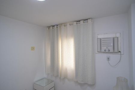 Apartamento para alugar com 86m², 2 quartos e 1 vagaQuarto