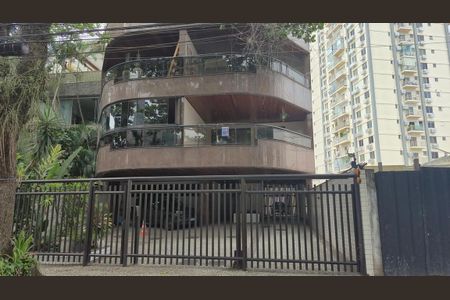 Apartamento para alugar com 86m², 2 quartos e 1 vagaPlaca instalada