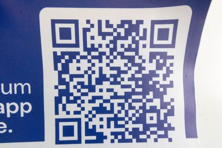 Apartamento para alugar com 48m², 2 quartos e 1 vagaPlaquinha