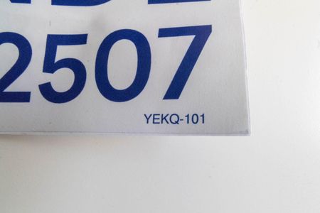 Apartamento para alugar com 48m², 2 quartos e 1 vagaYEKQ-101