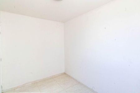 Apartamento para alugar com 48m², 2 quartos e 1 vagaQuarto 2
