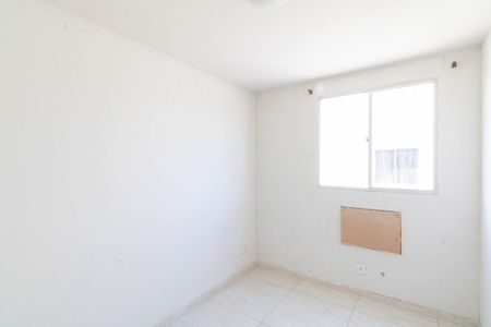 Apartamento para alugar com 48m², 2 quartos e 1 vagaQuarto 1