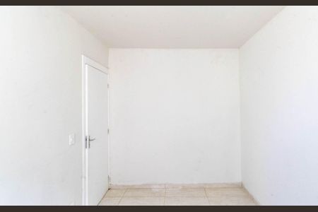 Apartamento para alugar com 48m², 2 quartos e 1 vagaQuarto 2