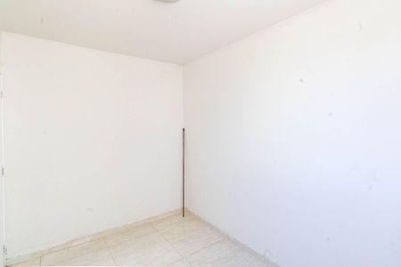 Apartamento para alugar com 48m², 2 quartos e 1 vagaQuarto 1