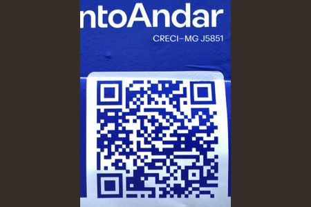 Casa para alugar com 4 quartos, 240m² em Joá, Lagoa Santa