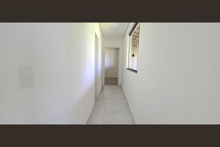 Casa para alugar com 4 quartos, 240m² em Joá, Lagoa Santa