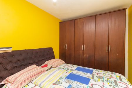 Casa à venda com 200m², 6 quartos e 2 vagasQuarto 2
