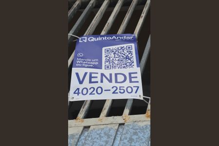 Casa à venda com 200m², 6 quartos e 2 vagasplaca