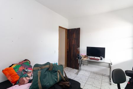 Casa à venda com 200m², 6 quartos e 2 vagascasa 3