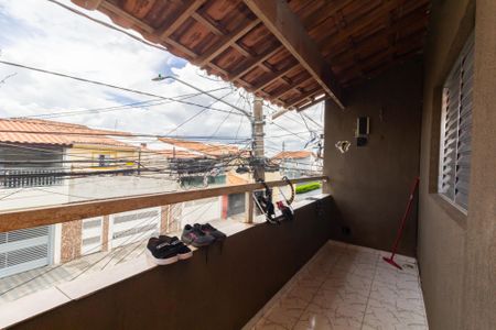 Casa à venda com 200m², 6 quartos e 2 vagasSacada