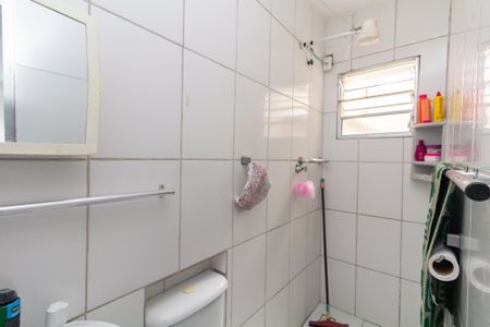 Casa à venda com 200m², 6 quartos e 2 vagascasa 3