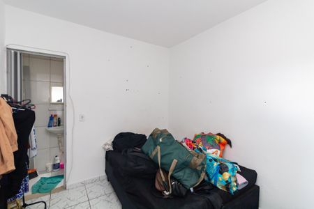 Casa à venda com 200m², 6 quartos e 2 vagascasa 3